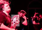 Harvest Their Bodies live im Ampere | Emergenza MÃ¼nchen Semifinale No.3 | 14.05.2017 Harvest Their Bodies live im Ampere | Emergenza München Semifinale No.3 | 14.05.2017