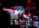 Harvest Their Bodies live im Ampere | Emergenza MÃ¼nchen Semifinale No.3 | 14.05.2017 Harvest Their Bodies live im Ampere | Emergenza München Semifinale No.3 | 14.05.2017