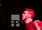 Harvest Their Bodies live im Ampere | Emergenza MÃ¼nchen Semifinale No.3 | 14.05.2017 Harvest Their Bodies live im Ampere | Emergenza München Semifinale No.3 | 14.05.2017