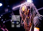 Ice Brickz Ice Brickz live im Backstage Club | Emergenza München 1st Step No.9 | 31.03.2017