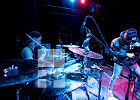 Kann Tod Frieden Bringen live im Ampere | Emergenza MÃ¼nchen Semifinale No.3 | 14.05.2017 Kann Tod Frieden Bringen live im Ampere | Emergenza München Semifinale No.3 | 14.05.2017