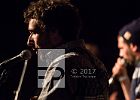 Kraut & Ruhm Kraut & Ruhm live im Ampere | Emergenza München Semifinale No.5 | 24.05.2017