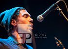 Kraut & Ruhm live im Backstage Club Kraut & Ruhm live im Backstage Club | Emergenza München 1st Step No.8 | 11.03.2017