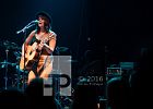 Melli Zech Melli Zech Live im Backstage Club | Emergenza München 2017 1st Step No.1