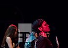 Prophet Of Pain live im Ampere | Emergenza MÃ¼nchen Semifinale No.2 | 13.05.2017 Prophet Of Pain live im Ampere | Emergenza München Semifinale No.2 | 13.05.2017