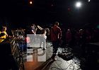 Propossum Propossum live im Ampere | Emergenza München Semifinale No.5 | 24.05.2017