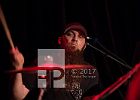 Ravenfield live im Ampere | Emergenza MÃ¼nchen Semifinale No.3 | 14.05.2017 Ravenfield live im Ampere | Emergenza München Semifinale No.3 | 14.05.2017