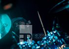 Ravenfield Ravenfield Live im Backstage Club | Emergenza München 2017 1st Step No.1