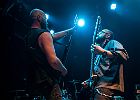 Ravenfield Ravenfield Live im Backstage Club | Emergenza München 2017 1st Step No.1