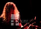 Sacrifice In Fire live im Ampere | Emergenza MÃ¼nchen Semifinale No.3 | 14.05.2017 Sacrifice In Fire live im Ampere | Emergenza München Semifinale No.3 | 14.05.2017