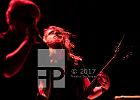 Sacrifice In Fire live im Ampere | Emergenza MÃ¼nchen Semifinale No.3 | 14.05.2017 Sacrifice In Fire live im Ampere | Emergenza München Semifinale No.3 | 14.05.2017