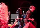 Sacrifice In Fire live im Ampere | Emergenza MÃ¼nchen Semifinale No.3 | 14.05.2017 Sacrifice In Fire live im Ampere | Emergenza München Semifinale No.3 | 14.05.2017