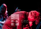 Sacrifice In Fire live im Ampere | Emergenza MÃ¼nchen Semifinale No.3 | 14.05.2017 Sacrifice In Fire live im Ampere | Emergenza München Semifinale No.3 | 14.05.2017
