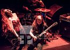 Still Awake live im Backstage Club | Emergenza München 2016/2017 Still Awake live im Backstage Club | Emergenza München 2016/2017