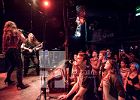 Still Awake live im Backstage Club | Emergenza München 2016/2017 Still Awake live im Backstage Club | Emergenza München 2016/2017