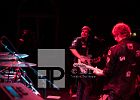 The Effects live im Ampere | Emergenza MÃ¼nchen Semifinale No.3 | 14.05.2017 The Effects live im Ampere | Emergenza München Semifinale No.3 | 14.05.2017