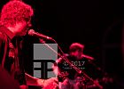 The Effects live im Ampere | Emergenza MÃ¼nchen Semifinale No.3 | 14.05.2017 The Effects live im Ampere | Emergenza München Semifinale No.3 | 14.05.2017