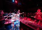 The Effects live im Ampere | Emergenza MÃ¼nchen Semifinale No.3 | 14.05.2017 The Effects live im Ampere | Emergenza München Semifinale No.3 | 14.05.2017
