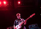 The Effects live im Ampere | Emergenza MÃ¼nchen Semifinale No.3 | 14.05.2017 The Effects live im Ampere | Emergenza München Semifinale No.3 | 14.05.2017