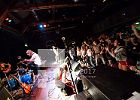 The New Age live im Ampere | Emergenza MÃ¼nchen Semifinale No.4 | 18.05.2017 The New Age live im Ampere | Emergenza München Semifinale No.4 | 18.05.2017