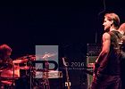 Told Story live im Backstage Club | Emergenza München 2016/2017 Told Story live im Backstage Club | Emergenza München 2016/2017