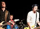 Wandering Fortune live im Ampere | Emergenza MÃ¼nchen Semifinale No.5 | 24.05.2017 Wandering Fortune live im Ampere | Emergenza München Semifinale No.5 | 24.05.2017