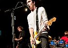 Wandering Fortune live im Ampere | Emergenza MÃ¼nchen Semifinale No.5 | 24.05.2017 Wandering Fortune live im Ampere | Emergenza München Semifinale No.5 | 24.05.2017