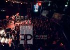Still Awake live im Backstage Club | Emergenza München 2016/2017 Still Awake live im Backstage Club | Emergenza München 2016/2017