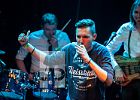 Live im Backstage Club | Emergenza MÃ¼nchen 2017 1st Step No.1 Live im Backstage Club | Emergenza München 2017 1st Step No.1