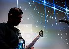 Aeralina live im Backstage Club 20-1-18 Aeralina live im Backstage Club | Emergenza 2018 | 1st Step No.4 | 20-1-2018 | © Tobias Tschepe