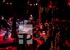 Asylum live im Backstage Club Asylum live im Backstage Club | Emergenza 2018 | 1st Step No.1 | 25-11-2017 | © Tobias Tschepe