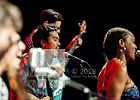 Aurora Nyx live im Ampere | Emergenza 2018 | Semifinale No4 | 25-5-2018 | © Tobias Tschepe Aurora Nyx live im Ampere | Emergenza 2018 | Semifinale No4 | 25-5-2018 | © Tobias Tschepe