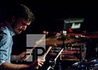 Aurora Nyx live im Ampere | Emergenza 2018 | Semifinale No4 | 25-5-2018 | © Tobias Tschepe Aurora Nyx live im Ampere | Emergenza 2018 | Semifinale No4 | 25-5-2018 | © Tobias Tschepe