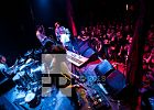 Aurora Nyx Aurora Nyx live im Backstage Club | Emergenza 2018 | 1st Step No.5 | 2-2-2018 | © Tobias Tschepe