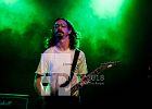 Asylum live in der Backstage Halle Asylum live im im der Backstage Halle | Emergenza 2018 | Bayernfinale | 30-6-2018 | © Tobias Tschepe