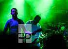 Asylum live in der Backstage Halle Asylum live im im der Backstage Halle | Emergenza 2018 | Bayernfinale | 30-6-2018 | © Tobias Tschepe