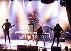 Desolation Of Eden live in der Backstage Halle Desolation Of Eden live im im der Backstage Halle | Emergenza 2018 | Bayernfinale | 30-6-2018 | © Tobias Tschepe