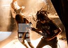 Desolation Of Eden live in der Backstage Halle Desolation Of Eden live im im der Backstage Halle | Emergenza 2018 | Bayernfinale | 30-6-2018 | © Tobias Tschepe