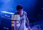 Desolation Of Eden live in der Backstage Halle Desolation Of Eden live im im der Backstage Halle | Emergenza 2018 | Bayernfinale | 30-6-2018 | © Tobias Tschepe