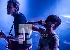 Desolation Of Eden live in der Backstage Halle Desolation Of Eden live im im der Backstage Halle | Emergenza 2018 | Bayernfinale | 30-6-2018 | © Tobias Tschepe