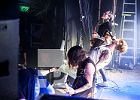 Desolation Of Eden live in der Backstage Halle Desolation Of Eden live im im der Backstage Halle | Emergenza 2018 | Bayernfinale | 30-6-2018 | © Tobias Tschepe