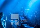Desolation Of Eden live in der Backstage Halle Desolation Of Eden live im im der Backstage Halle | Emergenza 2018 | Bayernfinale | 30-6-2018 | © Tobias Tschepe