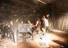 Desolation Of Eden live in der Backstage Halle Desolation Of Eden live im im der Backstage Halle | Emergenza 2018 | Bayernfinale | 30-6-2018 | © Tobias Tschepe