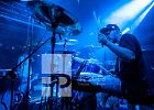 Desolation Of Eden live in der Backstage Halle Desolation Of Eden live im im der Backstage Halle | Emergenza 2018 | Bayernfinale | 30-6-2018 | © Tobias Tschepe