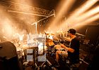 Desolation Of Eden live in der Backstage Halle Desolation Of Eden live im im der Backstage Halle | Emergenza 2018 | Bayernfinale | 30-6-2018 | © Tobias Tschepe
