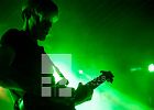 Desolation Of Eden live in der Backstage Halle Desolation Of Eden live im im der Backstage Halle | Emergenza 2018 | Bayernfinale | 30-6-2018 | © Tobias Tschepe
