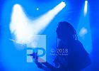 Desolation Of Eden live in der Backstage Halle Desolation Of Eden live im im der Backstage Halle | Emergenza 2018 | Bayernfinale | 30-6-2018 | © Tobias Tschepe