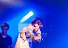 Desolation Of Eden live in der Backstage Halle Desolation Of Eden live im im der Backstage Halle | Emergenza 2018 | Bayernfinale | 30-6-2018 | © Tobias Tschepe