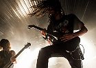Desolation Of Eden live in der Backstage Halle Desolation Of Eden live im im der Backstage Halle | Emergenza 2018 | Bayernfinale | 30-6-2018 | © Tobias Tschepe