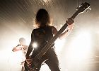 Desolation Of Eden live in der Backstage Halle Desolation Of Eden live im im der Backstage Halle | Emergenza 2018 | Bayernfinale | 30-6-2018 | © Tobias Tschepe